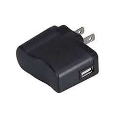 Sạc Adapter Sony Xperia Z3 Dual Sim