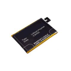  Pin Honor 7 Dual SIM 