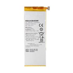 Pin Huawei Gx8 Dual Sim