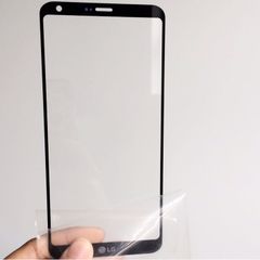 Mặt Kính Cảm Ứng Lg K11 Dual Sim
