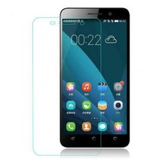 Thay Mặt Kính Huawei Y6 Ii Dual Sim