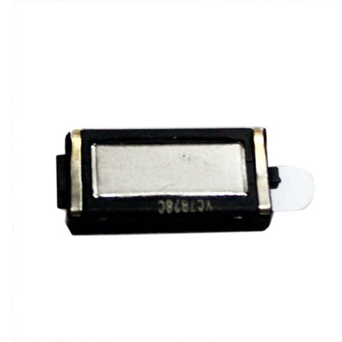 Loa Sony Xperia R1 Plus Dual Sim