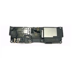 Loa HTC U12 Plus Dual Sim