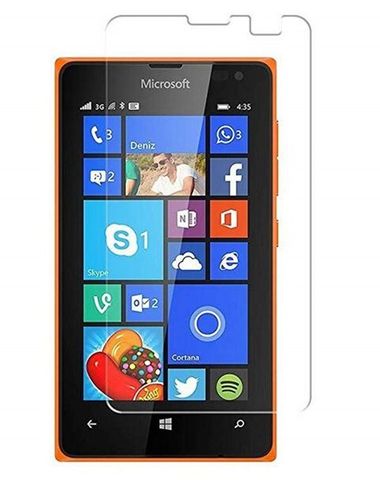 Mặt Kính Cảm Ứng Nokia Lumia 630 Dual Sim
