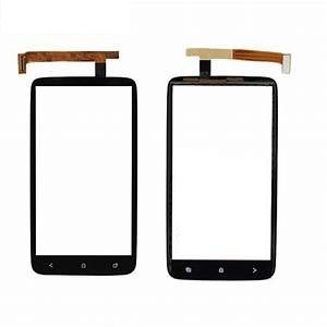 Ép Mặt Kính Htc Dexire 601 Dual Sim