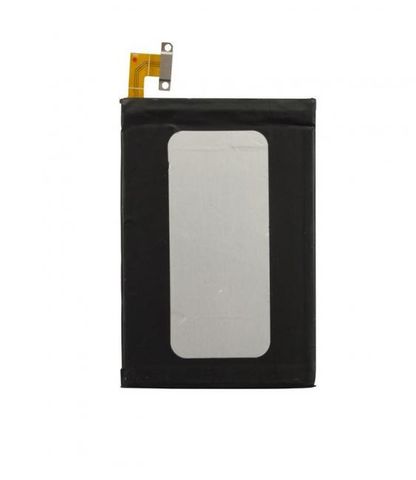 Pin HTC Desire 616 Dual Sim