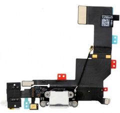 Sửa điện thoại HTC không nhận sim
