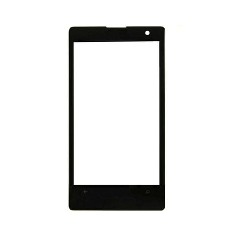 Mặt Kính Cảm Ứng Microsoft Lumia 535 Dual Sim