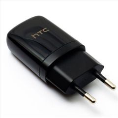 Sạc Adapter HTC Dexire 601 Dual Sim