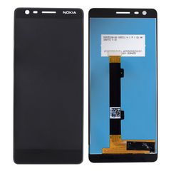 Màn Hình Microsoft Lumia 650 Dual Sim