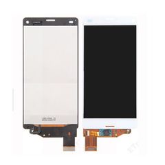 Màn Hình Sony Xperia Xz2 Premium Dual Sim