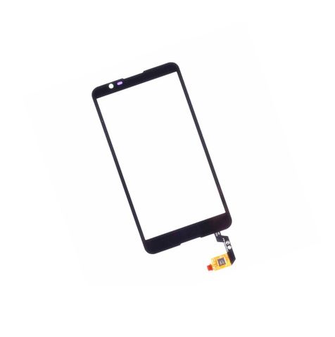 Mặt Kính Cảm Ứng Sony Xperia Xz2 Premium Dual Sim