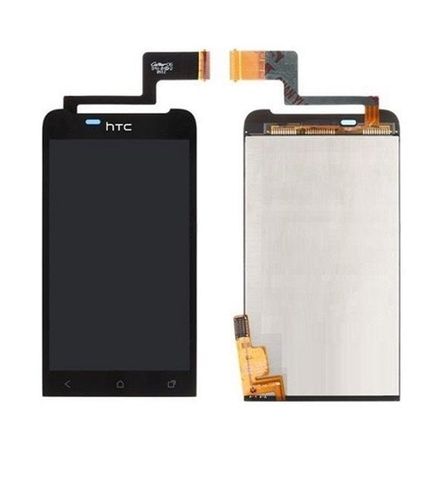 Màn Hình HTC Desire 616 Dual Sim
