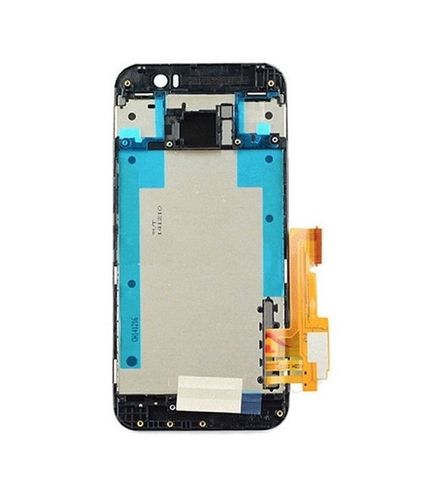 Màn Hình HTC Desire 210 Dual Sim