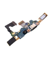 Chân Sạc Huawei P10 Lite Dual Sim