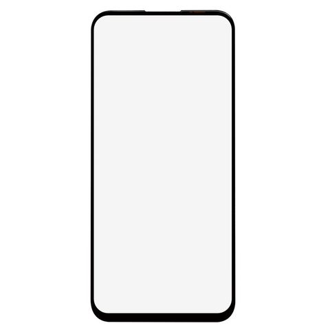 Ép Mặt Kính Huawei Y5 Ii Dual Sim