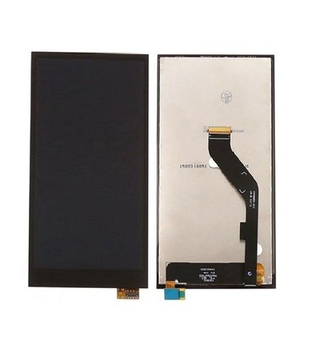 Màn Hình HTC Desire 626G Plus Dual Sim