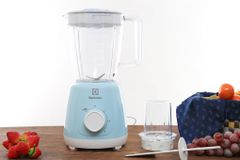 Máy xay sinh tố Electrolux EBR3416 