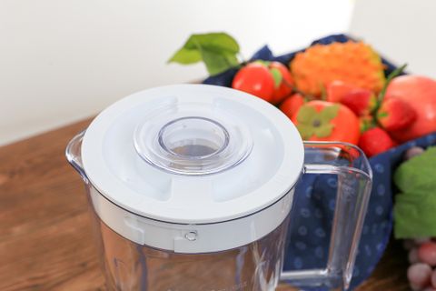 Máy xay sinh tố Electrolux EBR3526