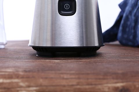 Máy xay sinh tố Electrolux EMB3025