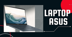  Laptop Asus tốt nhất cho sinh viên - Mẫu nào nên mua nhất hiện nay? 