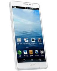 Hướng dẫn chạy chương trình android cho Sky A850, Sky A870