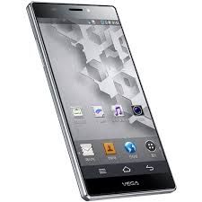 Hướng dẫn cài đặt ROM cho điện thoại Sky A850, Sky A870