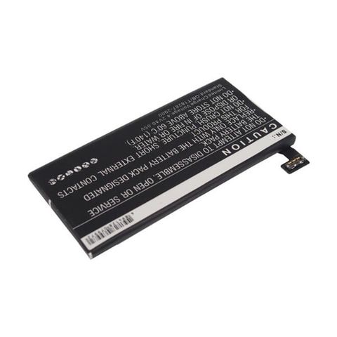 Pin Coolpad Sky