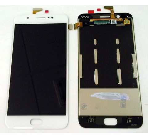 Màn Hình Coolpad Sky