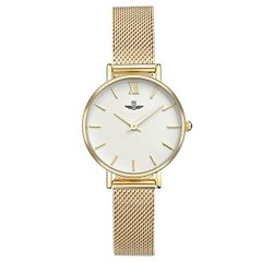  Đồng hồ Nữ SR Watch SL1085.1402 