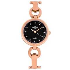  Đồng hồ Nữ SR Watch SL1604.1301TE 