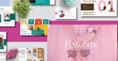  [Video] Cách sử dụng Canva làm slide PowerPoint cực chuyên nghiệp 