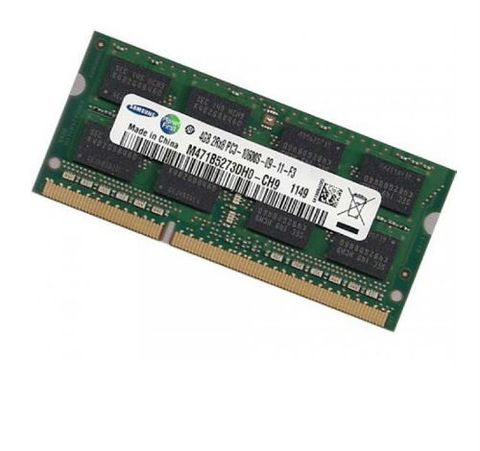 Ram Dell Vostro 5471 5471-Vos-1156-Slr