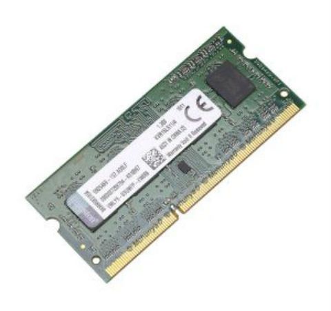 Ram Dell Vostro 5471 5471-Vos-1185-Slr