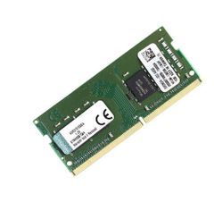 Ram Dell Inspiron 5370 5370-Ins-1155-Slr