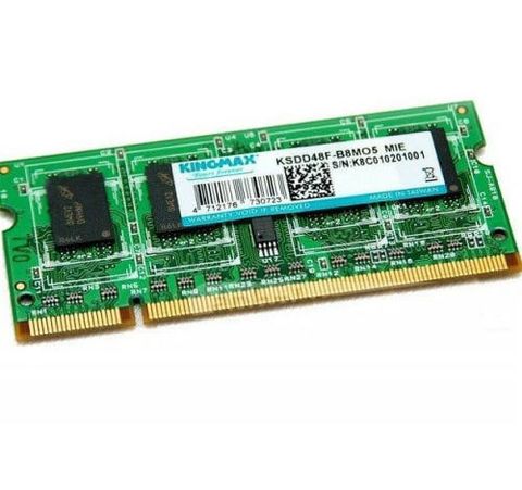 Ram Dell Inspiron 5379 5379-Ins-1129-Slr