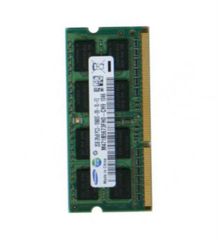 Ram Dell Inspiron 5379 5379-Ins-1165-Slr