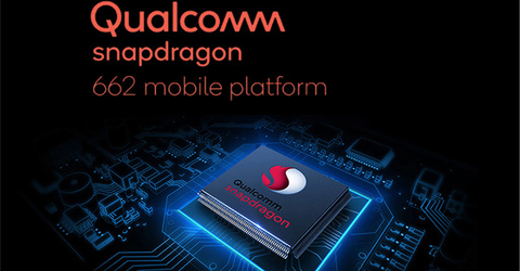 Tìm hiểu chip Snapdragon 662 có gì đặc biệt? Hiệu năng mạnh ra sao?