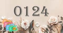  Đầu số 0124 là mạng gì? Đầu số 0124 chuyển thành đầu số nào? 