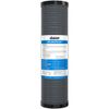 Lõi lọc thô Kangaroo T33 to PP 1M (SX)