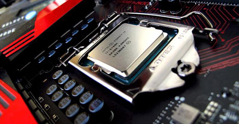 3 cách kiểm tra số nhân và luồng của CPU trên Windows 10 đơn giản nhất