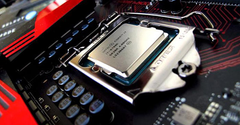  3 cách kiểm tra số nhân và luồng của CPU trên Windows 10 đơn giản nhất 
