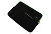 Túi chống sốc Laptop 13 inch JCPAL