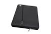 Túi chống sốc laptop 13