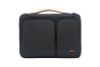 Túi chống sốc laptop 14 inch Jinya JA3002 Đen