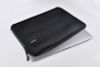 Túi chống sốc Laptop 15.6 inch WIWU bo góc
