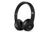 Tai nghe chụp tai Beats Solo3 Wireless MX432/ MV8T2