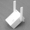 Bộ Mở Rộng Sóng Wifi Chuẩn N TP-Link TL-WA850RE Trắng