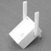 Bộ Mở Rộng Sóng Wifi Chuẩn N Tenda A301 Trắng