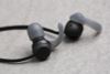 Tai nghe Bluetooth Sony Extra Bass WI-SP510/BZ E Đen
